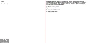 Q1.webp