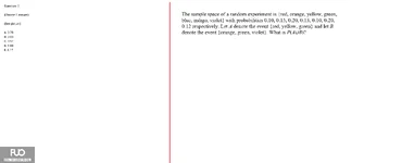 Q5.webp