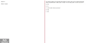 Q6.webp