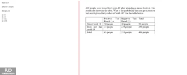 Q7.webp