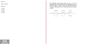 Q9.webp