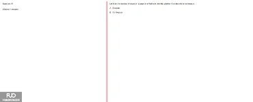 Q11.webp