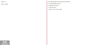 Q12.webp