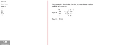 Q14.webp