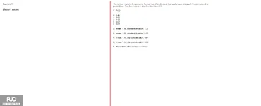 Q15.webp