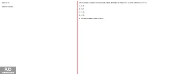Q16.webp