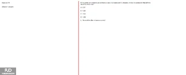 Q19.webp