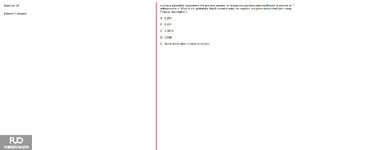 Q20.webp