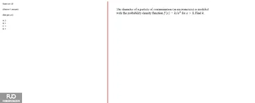 Q22.webp