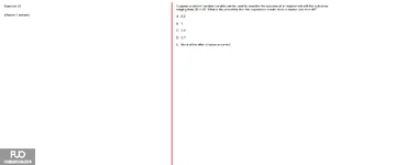 Q25.webp