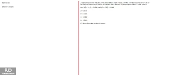 Q26.webp