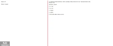 Q27.webp