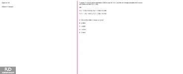 Q28.webp