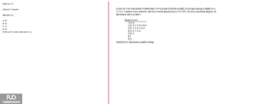 Q31.webp
