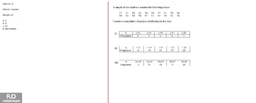 Q32.webp