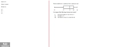 Q33.webp
