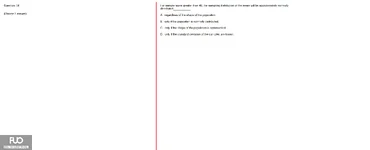 Q34.webp