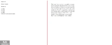 Q35.webp