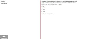 Q36.webp