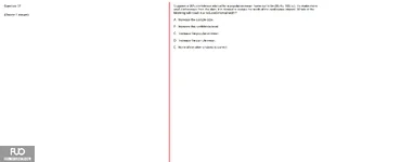 Q37.webp