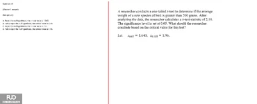 Q41.webp