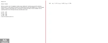 Q42.webp