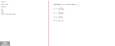 Q43.webp