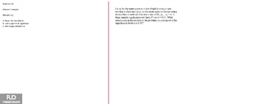 Q44.webp