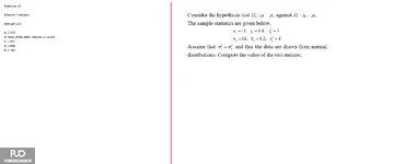 Q45.webp