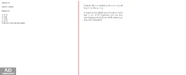 Q46.webp