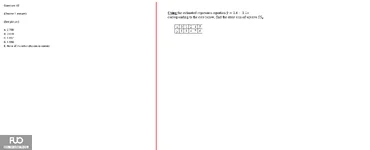 Q48.webp