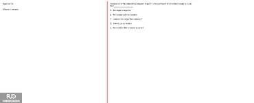 Q50.webp