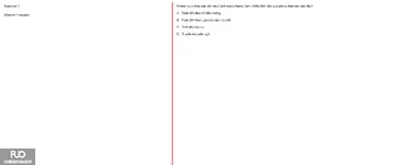Q5.webp