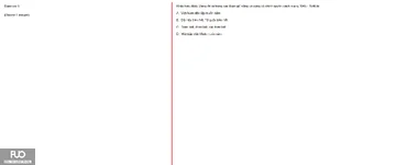 Q9.webp