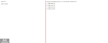 Q10.webp