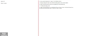 Q12.webp