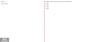 Q15.webp