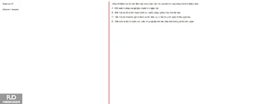 Q17.webp