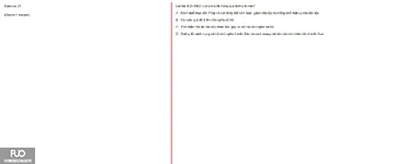 Q21.webp