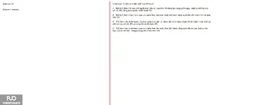 Q23.webp