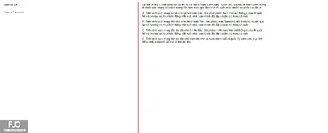 Q24.webp