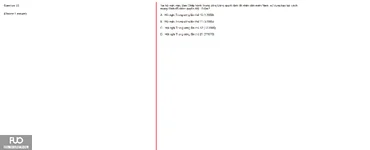 Q25.webp