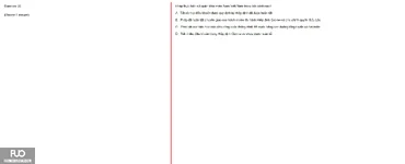 Q26.webp