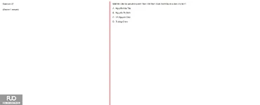 Q27.webp