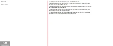 Q28.webp