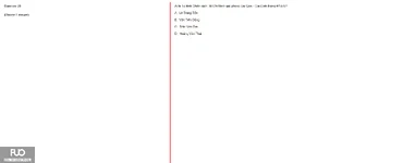 Q29.webp