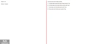 Q34.webp