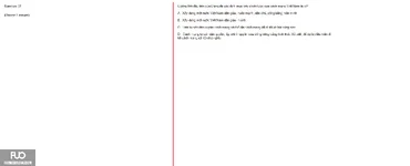 Q37.webp