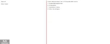 Q40.webp