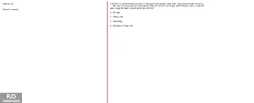 Q42.webp